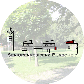 Seniorenresidenz Burscheid