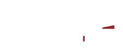 Seniorenresidenz Logo